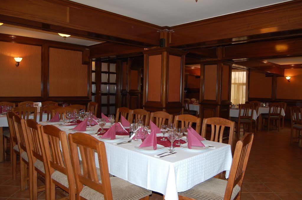 Casa Iacob Hotel Brasov Exterior photo